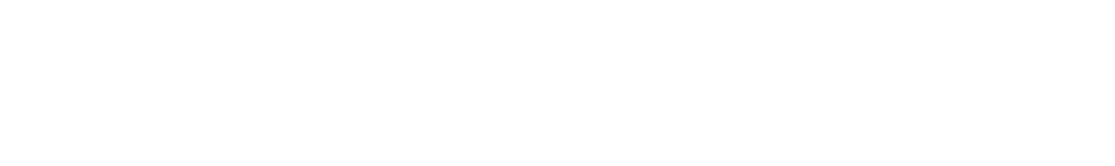 The ROC Group at CrossCountry Mortgage